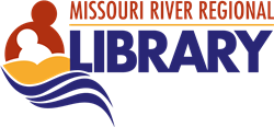 Missouri River Regional Library, MO