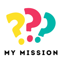 My Mission Badge